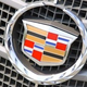 Illustration for article titled A tiny 2012 Cadillac CTS recall, a Bugatti Veyron Grand Sport threesome, and Toyota production's back